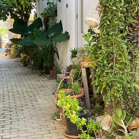 פמגוסטה Grandmother'S House מראה חיצוני תמונה