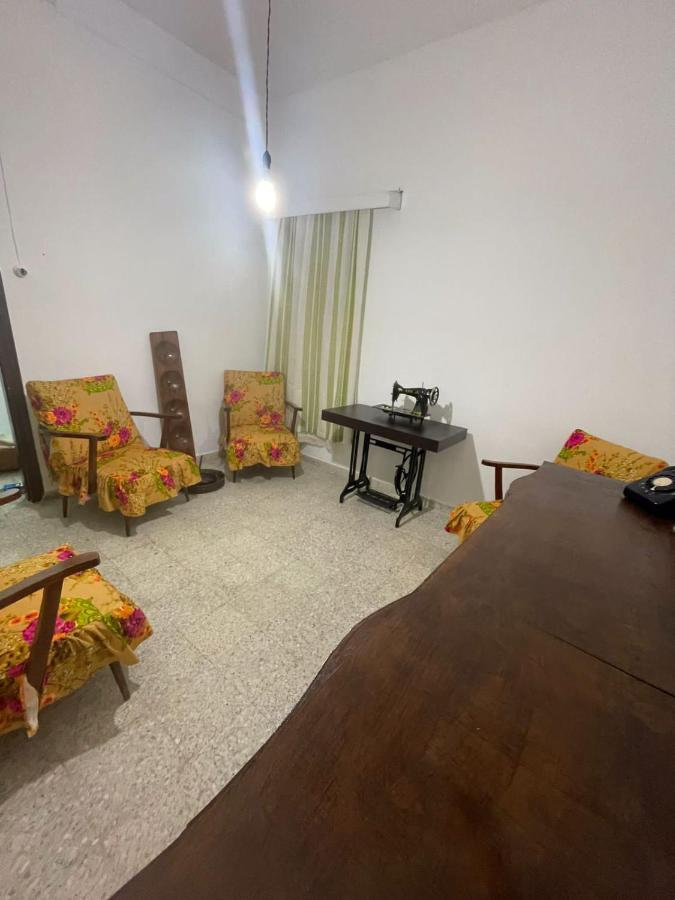 פמגוסטה Grandmother'S House מראה חיצוני תמונה