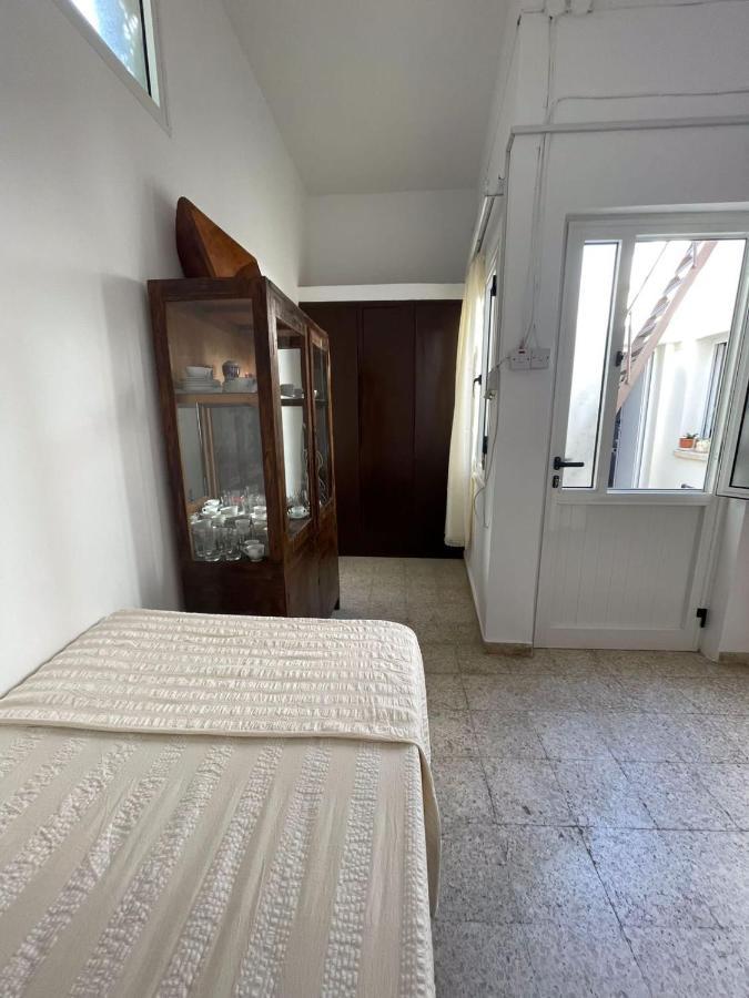 פמגוסטה Grandmother'S House מראה חיצוני תמונה
