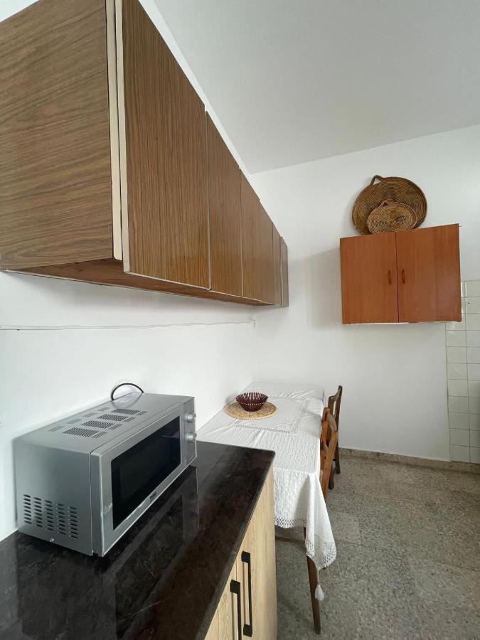 פמגוסטה Grandmother'S House מראה חיצוני תמונה