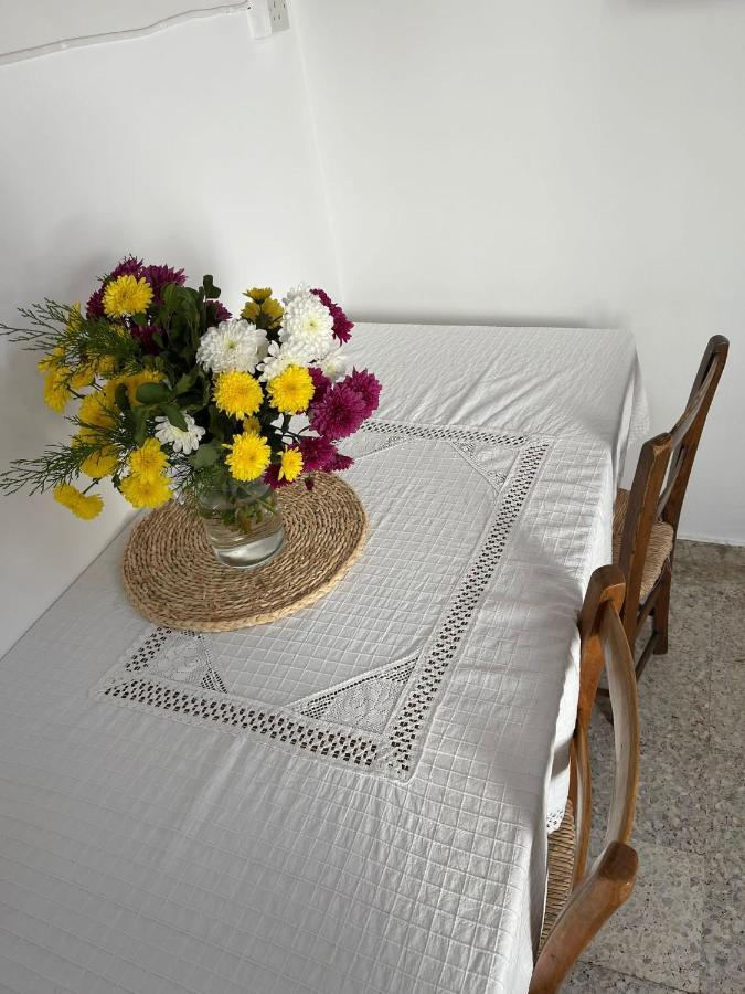 פמגוסטה Grandmother'S House מראה חיצוני תמונה