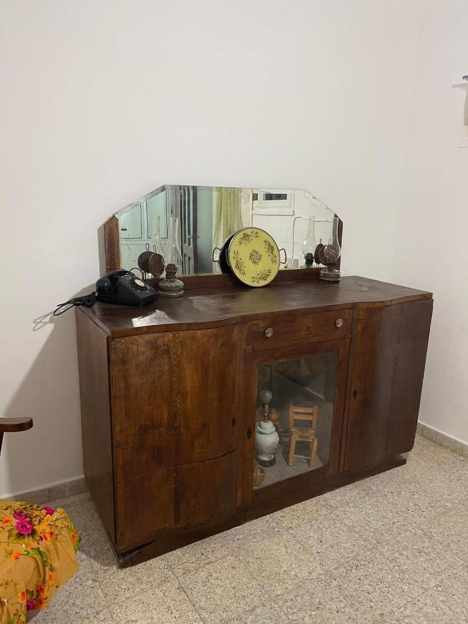 פמגוסטה Grandmother'S House מראה חיצוני תמונה