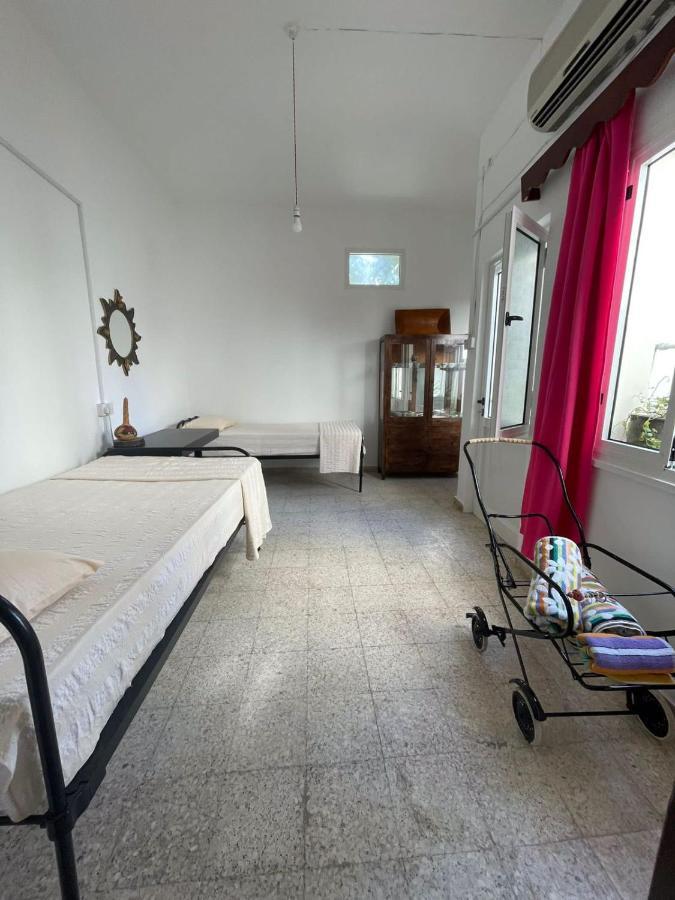 פמגוסטה Grandmother'S House מראה חיצוני תמונה