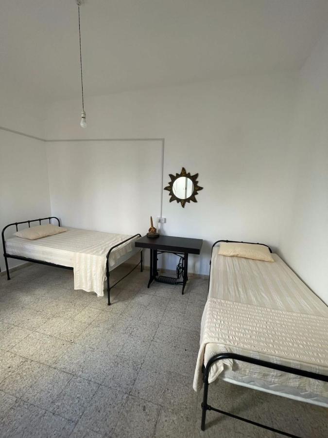פמגוסטה Grandmother'S House מראה חיצוני תמונה