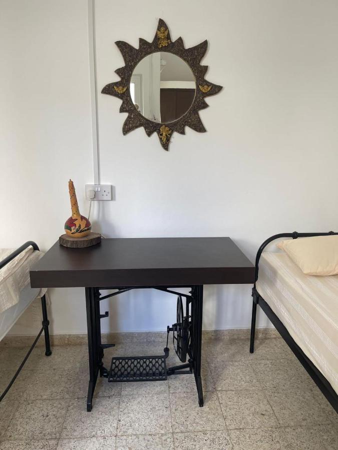 פמגוסטה Grandmother'S House מראה חיצוני תמונה