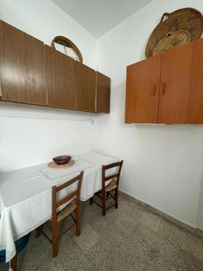 פמגוסטה Grandmother'S House מראה חיצוני תמונה