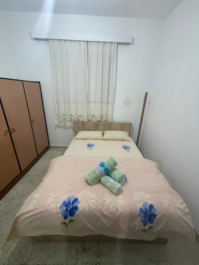 פמגוסטה Grandmother'S House מראה חיצוני תמונה