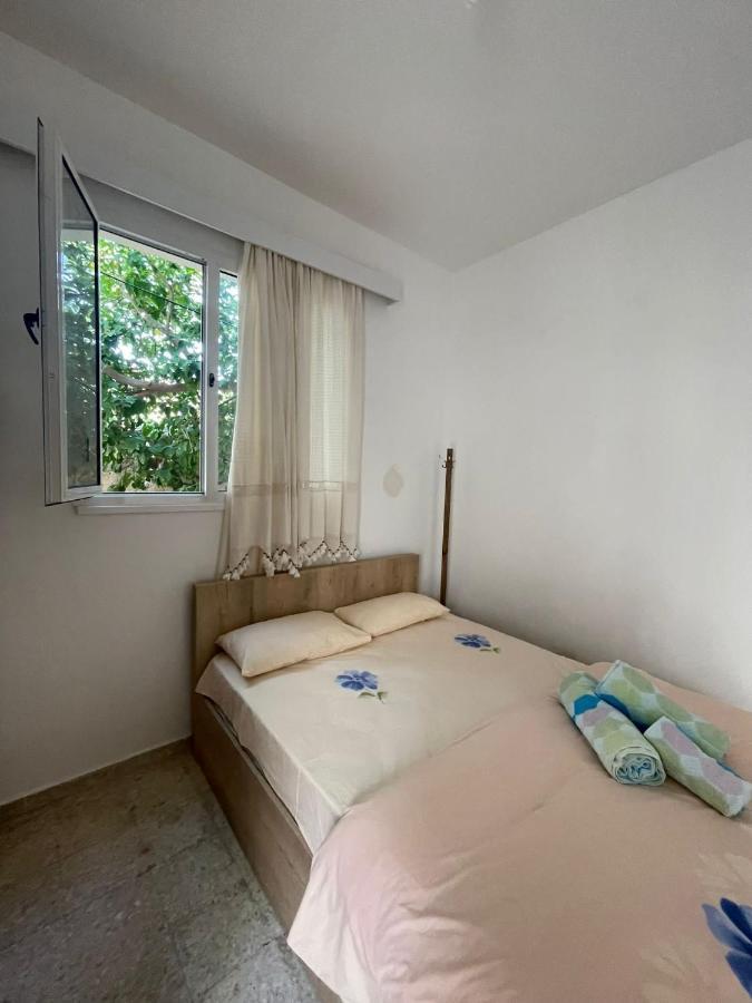 פמגוסטה Grandmother'S House מראה חיצוני תמונה