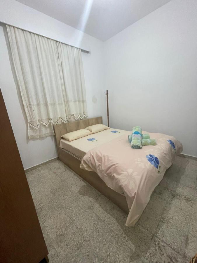 פמגוסטה Grandmother'S House מראה חיצוני תמונה