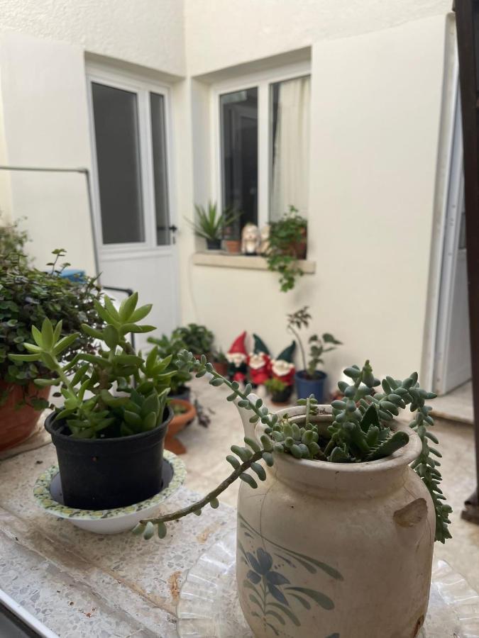 פמגוסטה Grandmother'S House מראה חיצוני תמונה