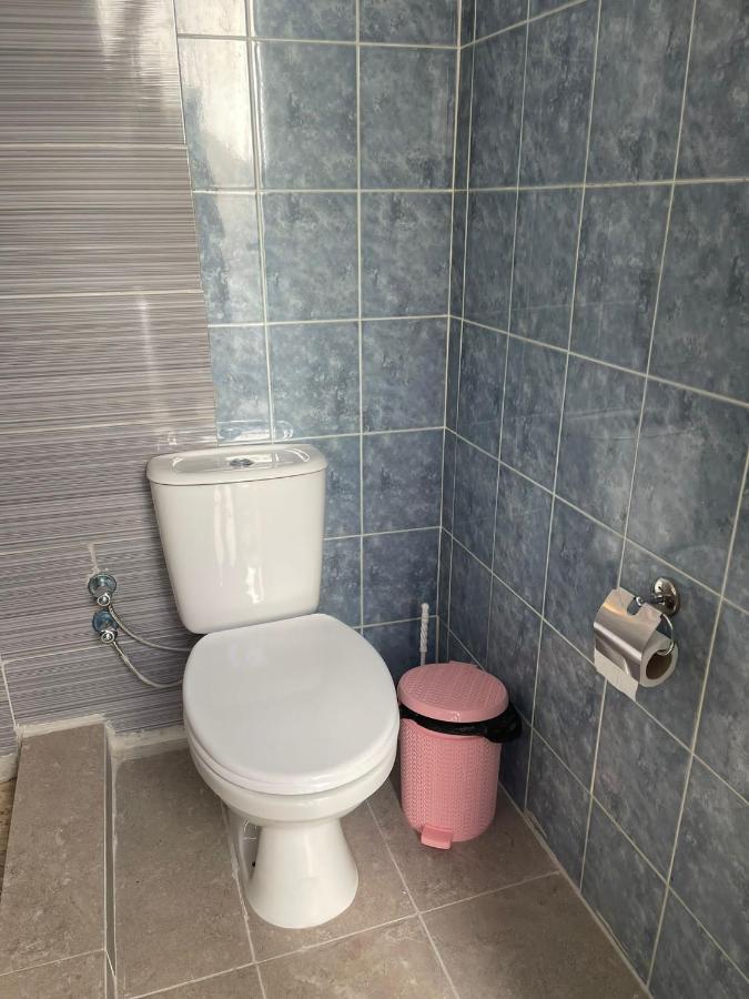 פמגוסטה Grandmother'S House מראה חיצוני תמונה