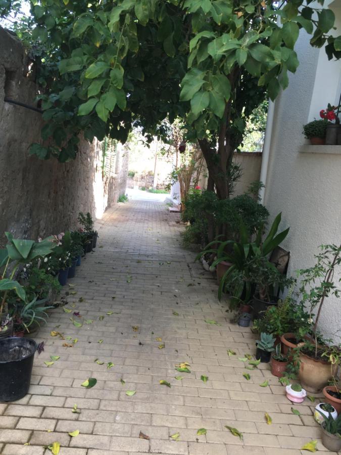 פמגוסטה Grandmother'S House מראה חיצוני תמונה