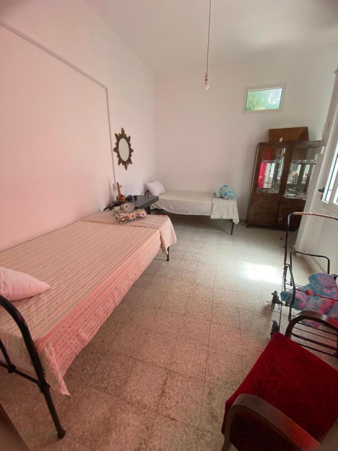 פמגוסטה Grandmother'S House מראה חיצוני תמונה
