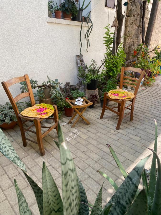 פמגוסטה Grandmother'S House מראה חיצוני תמונה